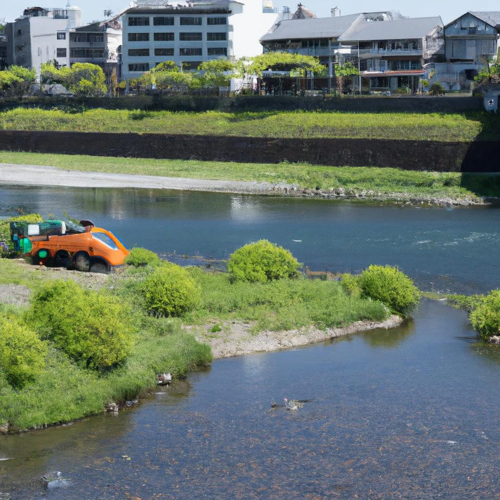 鴨川の建築施工管理を一手に請け負う信頼と安心の清掃サービス