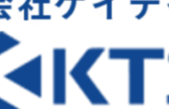 ロゴ